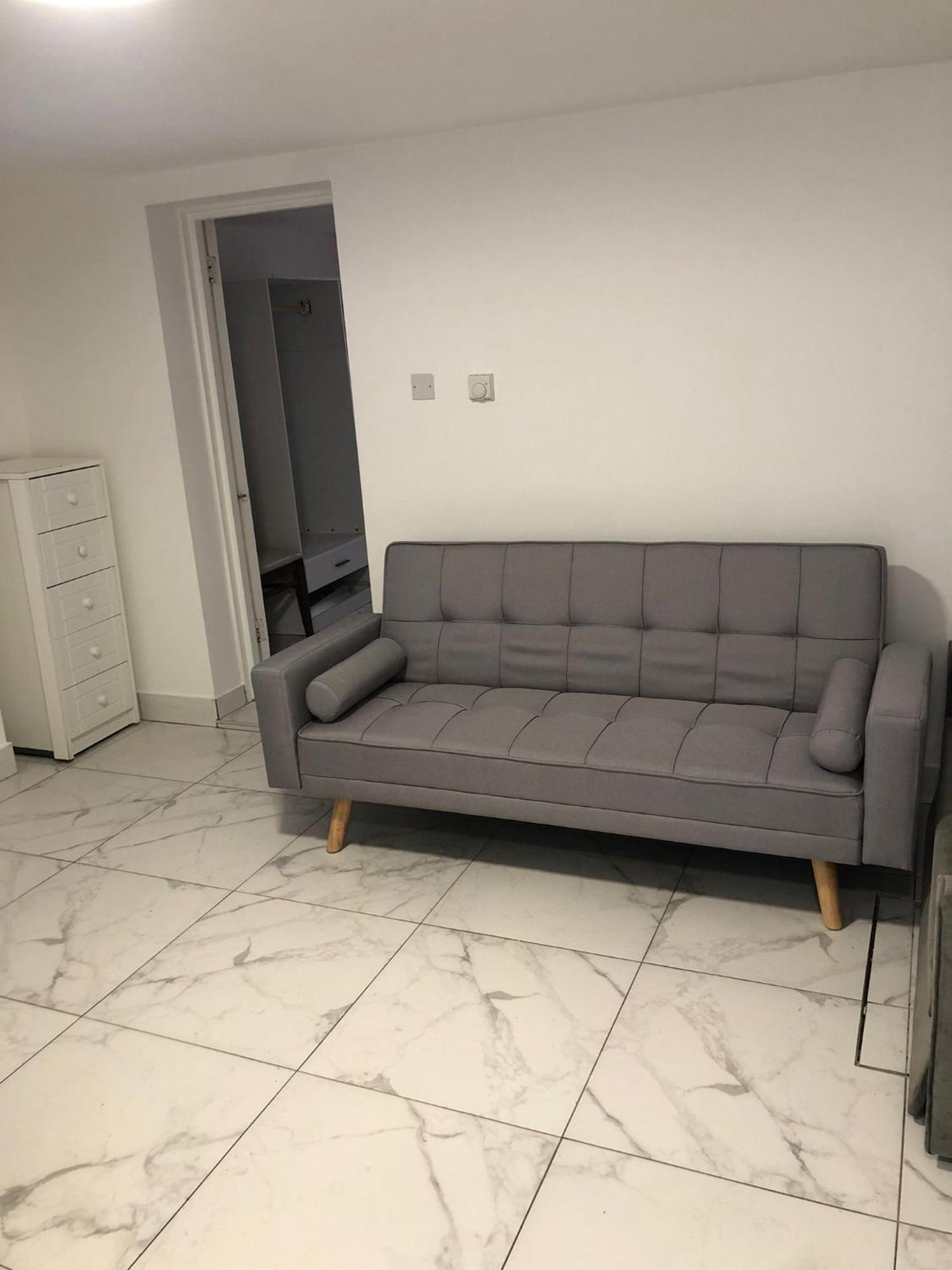 Central Apartment Paddington ロンドン 部屋 写真