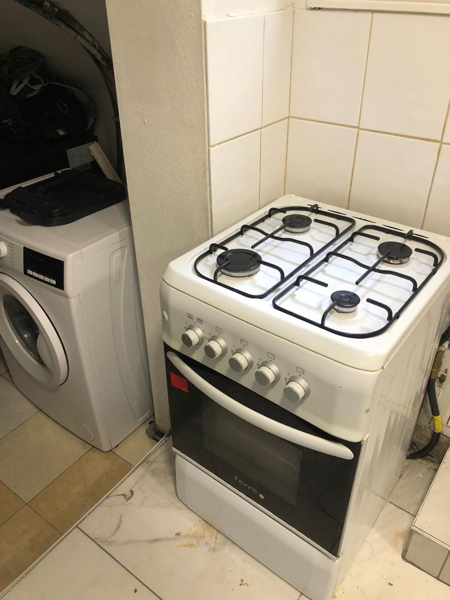 Central Apartment Paddington ロンドン 部屋 写真