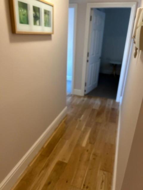 Central Apartment Paddington ロンドン 部屋 写真