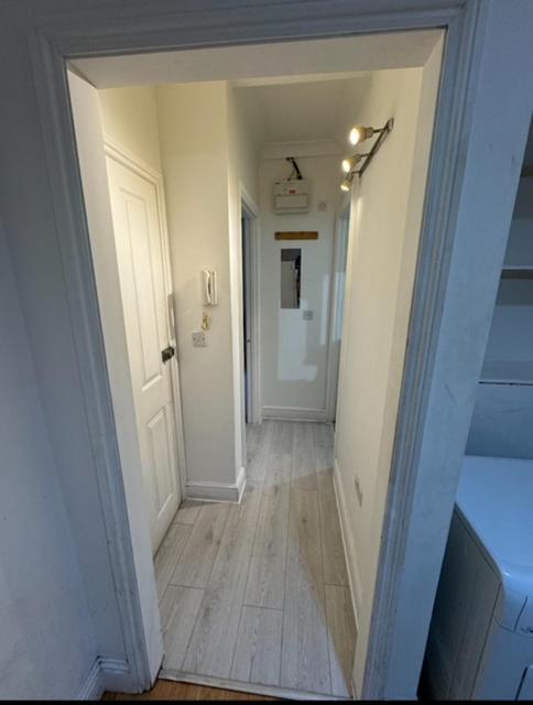 Central Apartment Paddington ロンドン 部屋 写真