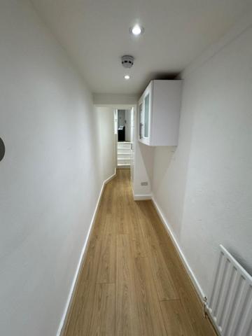 Central Apartment Paddington ロンドン 部屋 写真
